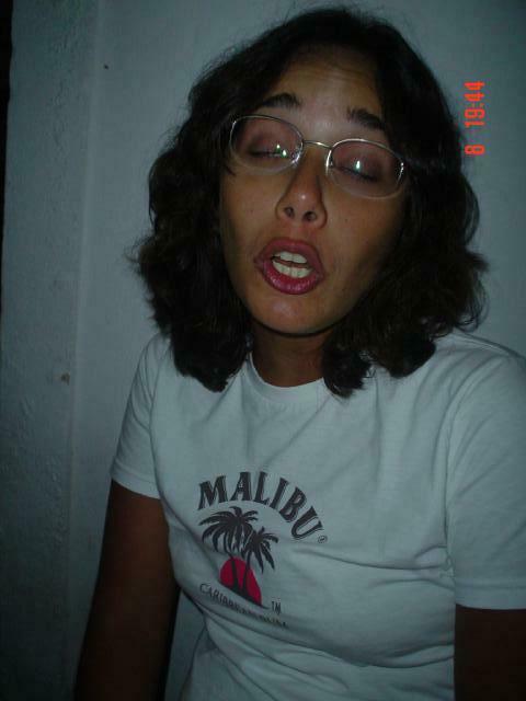DSC00073
