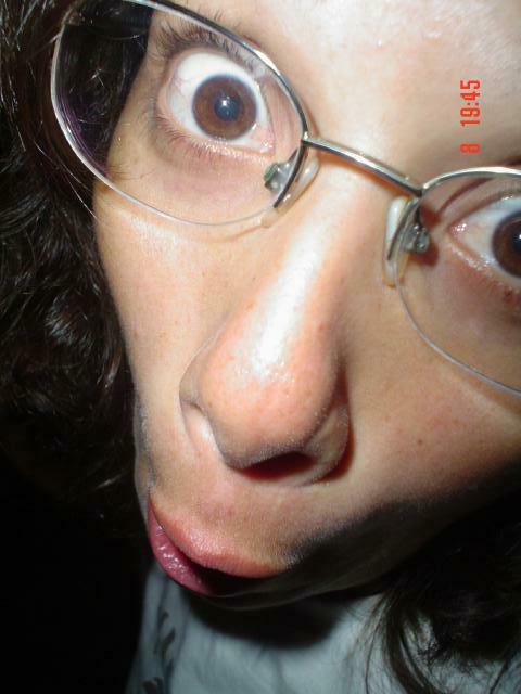 DSC00074