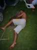 DSC00011