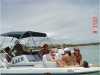 DSC00019a