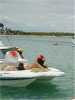 DSC00023a