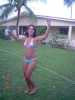 DSC00036
