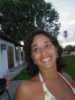 DSC00044