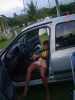 DSC00050