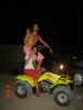 DSC00060
