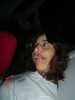DSC00069