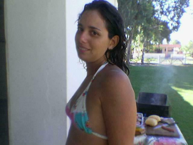 Imagem(005)