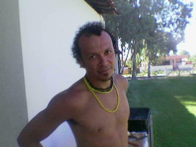 Imagem(008)