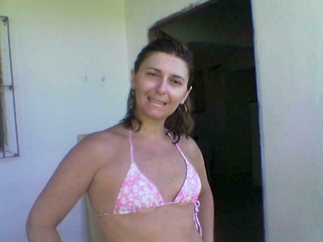 Imagem(009)