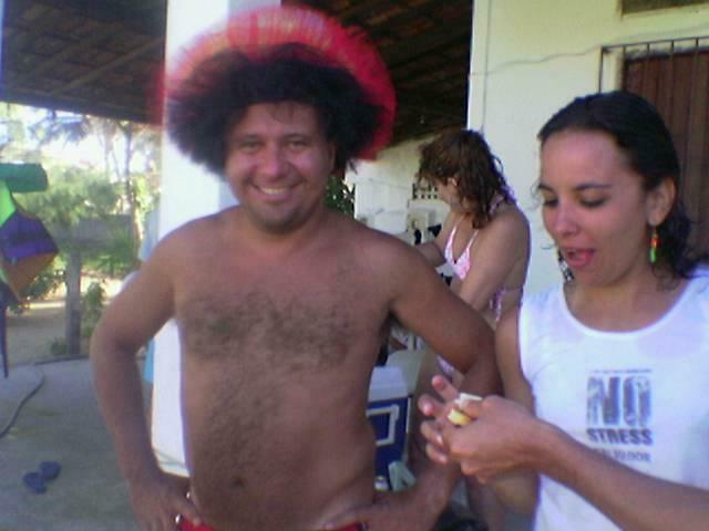 Imagem(011)