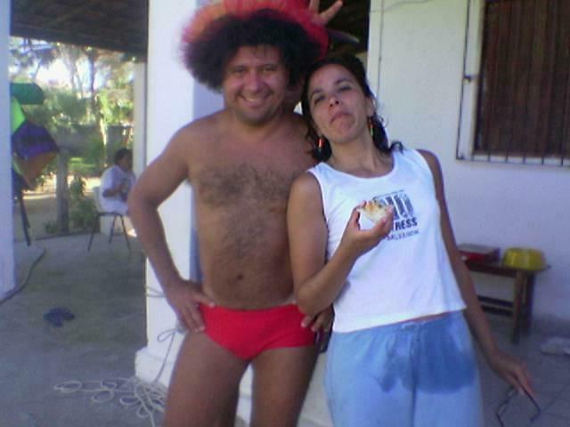 Imagem(012)