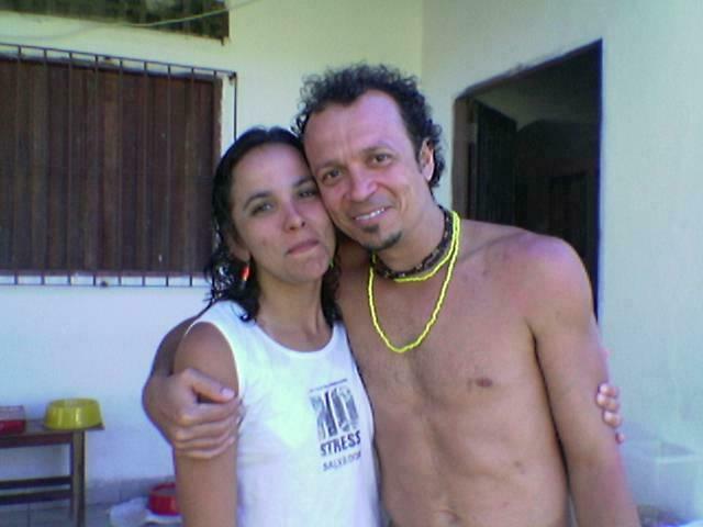 Imagem(014)