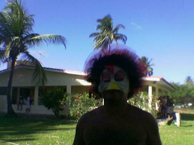 Imagem(017)