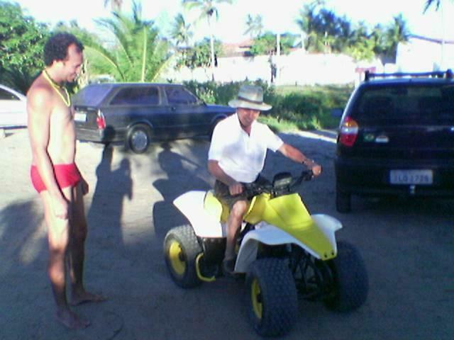 Imagem(019)