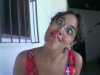 Imagem(003)