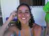 Imagem(004)