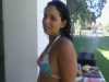 Imagem(005)