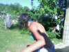 Imagem(006)