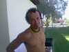 Imagem(008)