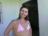 Imagem(009)