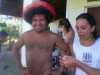 Imagem(011)