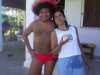 Imagem(012)
