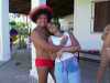 Imagem(013)