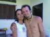 Imagem(014)