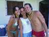 Imagem(015)
