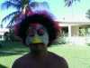 Imagem(018)