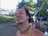 Imagem(020)