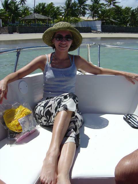 DSC00001