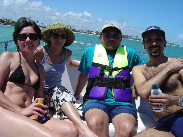DSC00002