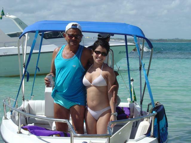 DSC00009