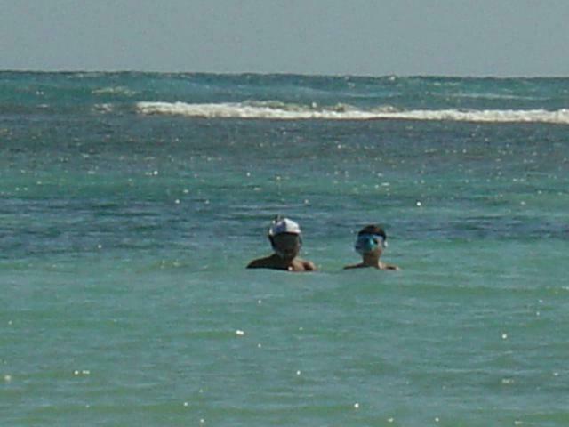DSC00013