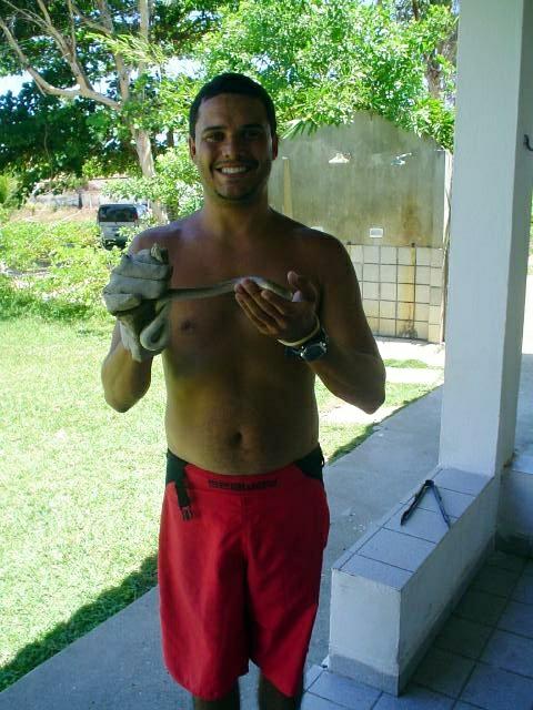 DSC05853