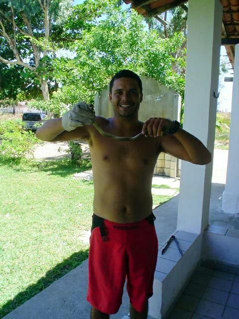 DSC05854