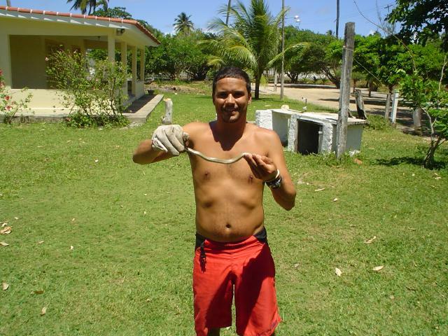 DSC05855