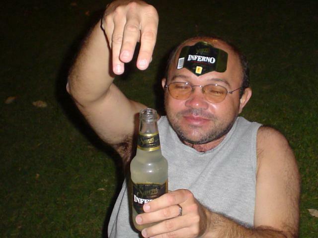 DSC05863