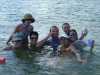 DSC00021
