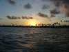 DSC00024