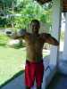 DSC05854