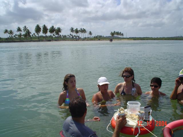 DSC05874