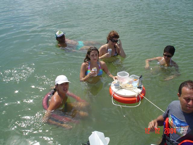 DSC05877
