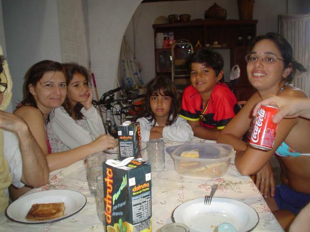 DSC05466