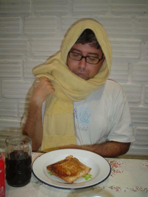 DSC05467