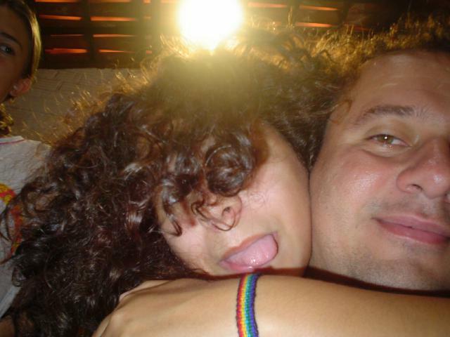 DSC05468