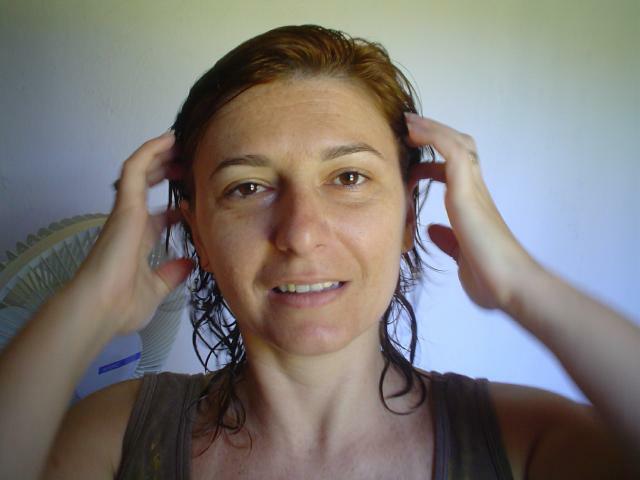 DSC05479