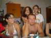 DSC05469