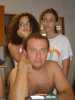 DSC05469a